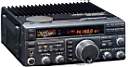 0001 YAESU FT-890.jpg